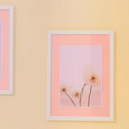 Appartamento Clara's House